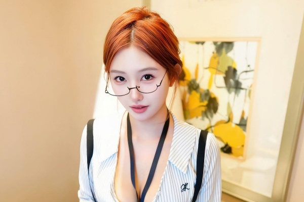 风暴边界·全集免费看